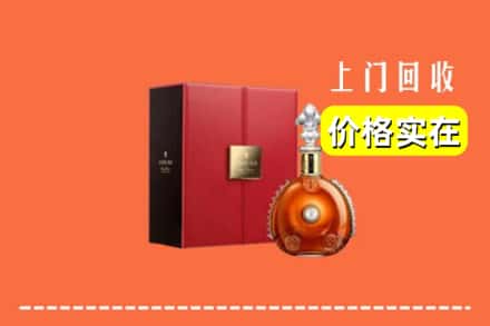 保定市唐市回收人头马